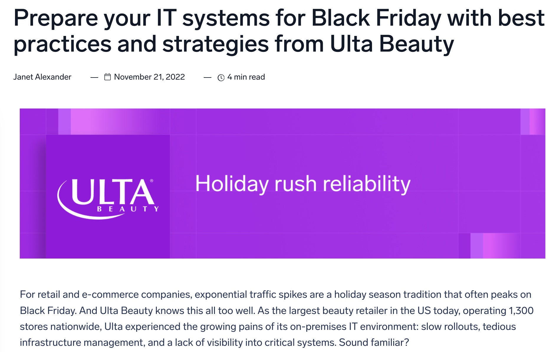 Screenshot 2025-11-28 at 9.39.19 PM.png