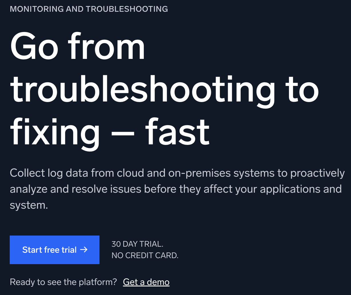 Screenshot 2025-11-28 at 9.47.52 PM.png