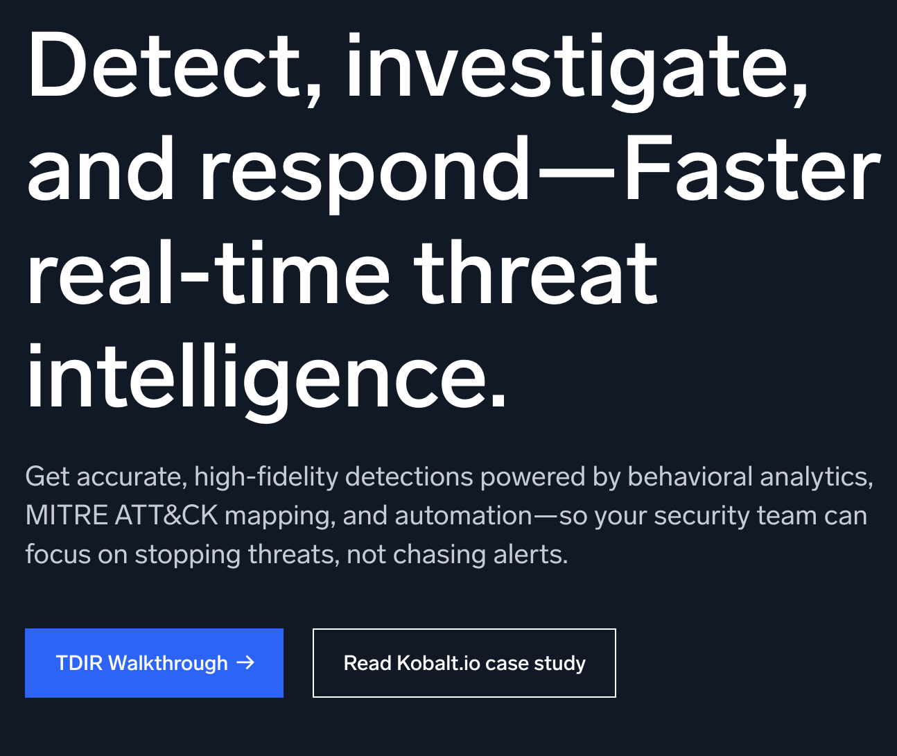 Screenshot 2025-11-28 at 9.48.06 PM.png