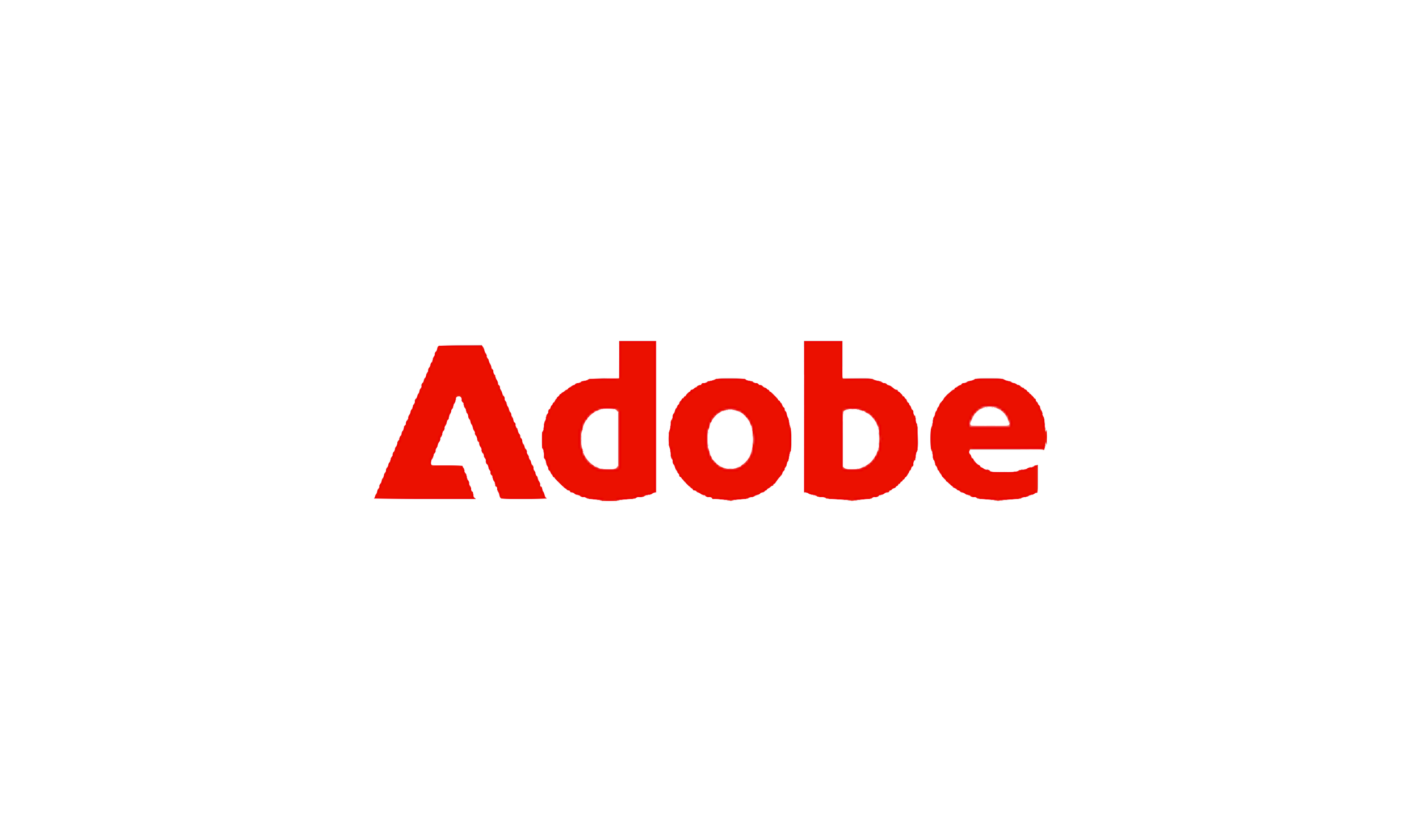 adobe logo.png