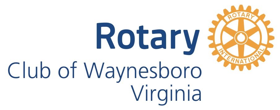 Rotary Club of Waynesboro