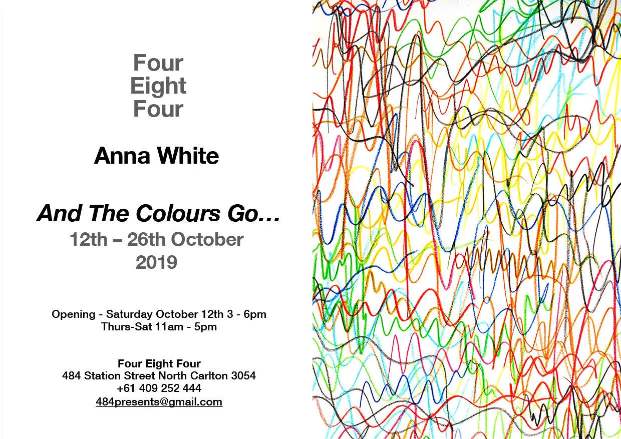 Anna White_invitation for 484.jpg