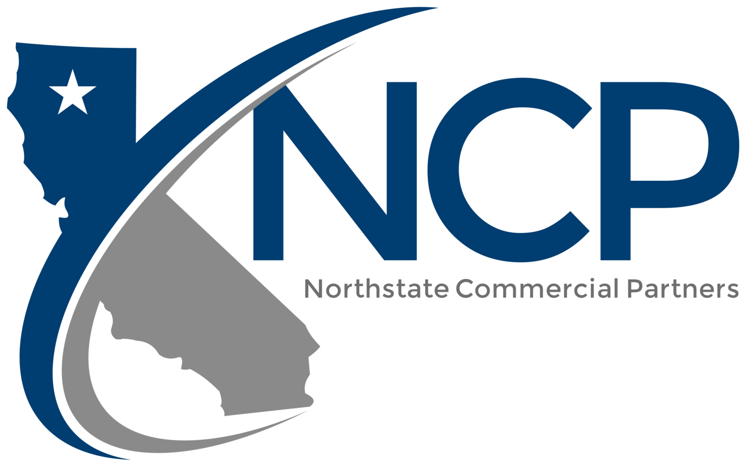 Northstate Commercial Partners