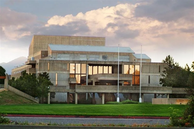 Convention Center.jpg