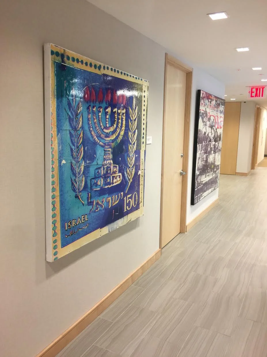 unnamed-2 copy 5.jpg