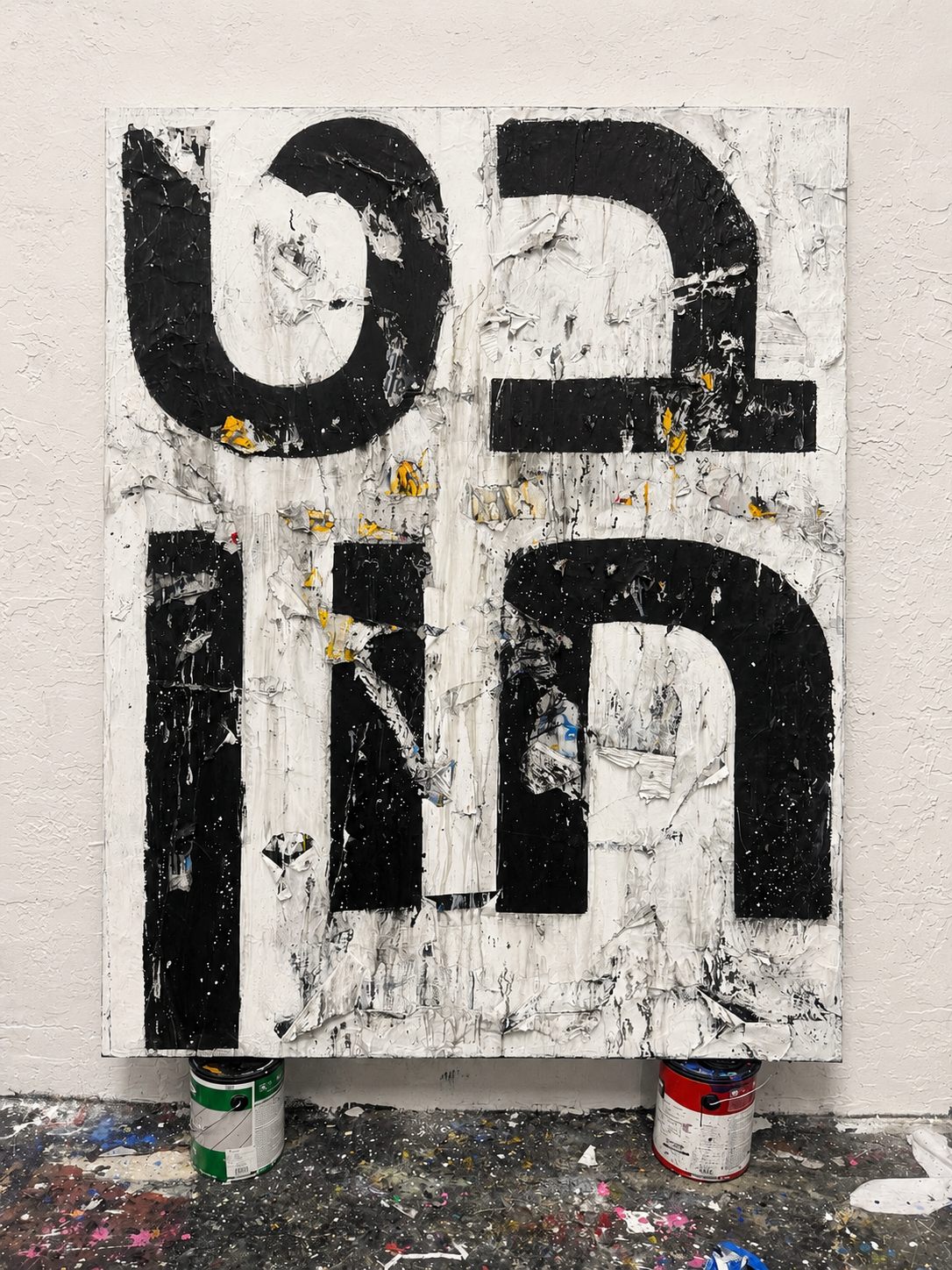 BE8EC30E-E0BC-41E7-AA84-E3770DB82043.png