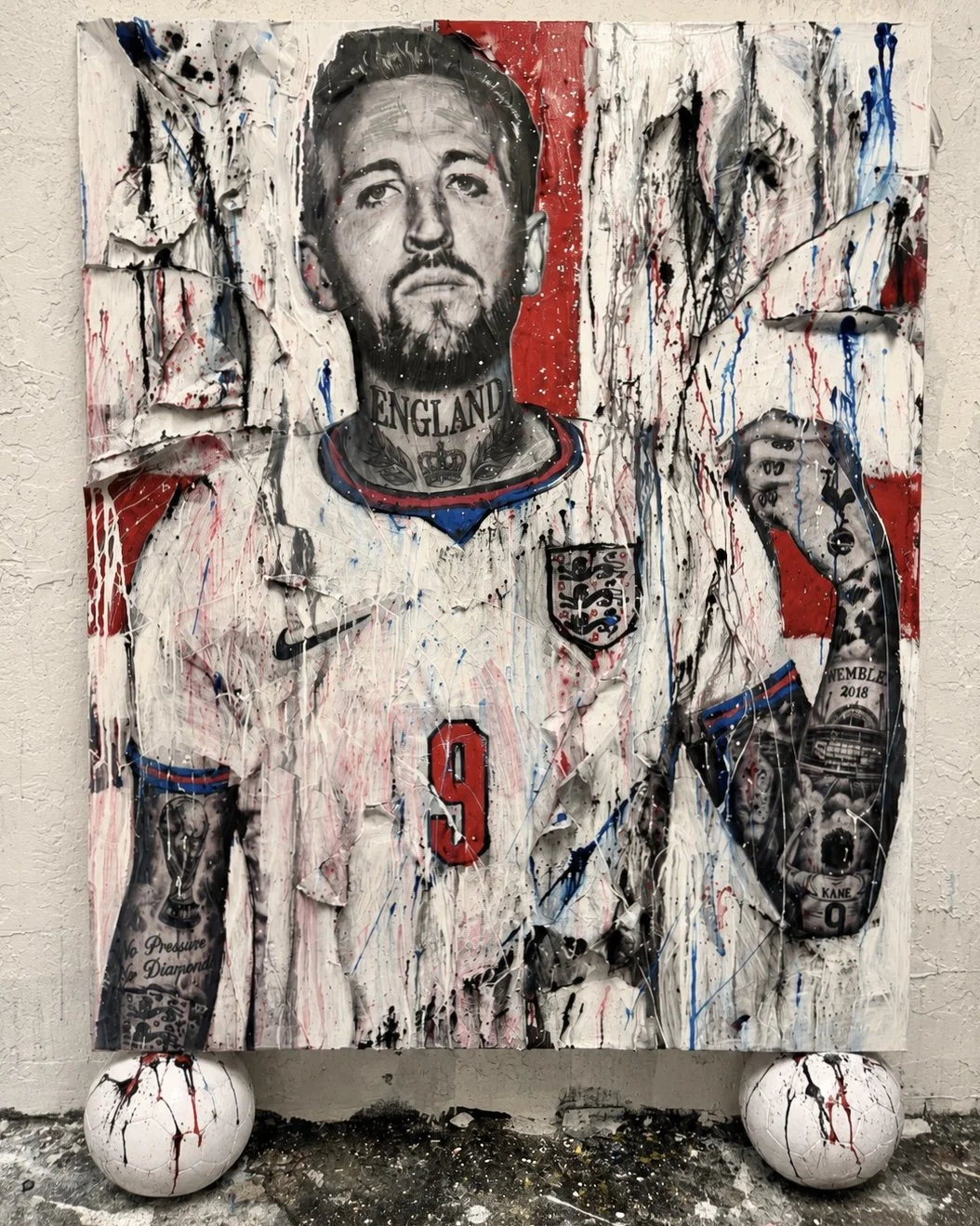Captain Kane 🏴󠁧󠁢󠁥󠁮󠁧󠁿