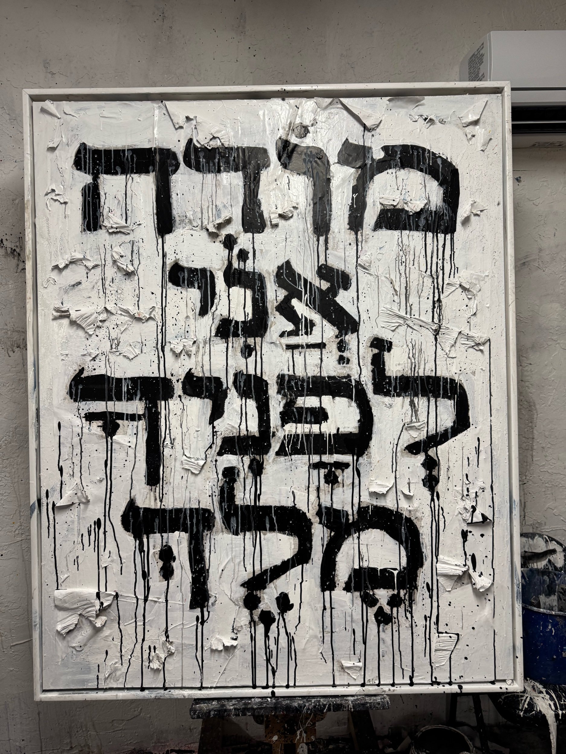 690AD7AD-B2A4-4349-83ED-0D2FF982C7D7.jpeg