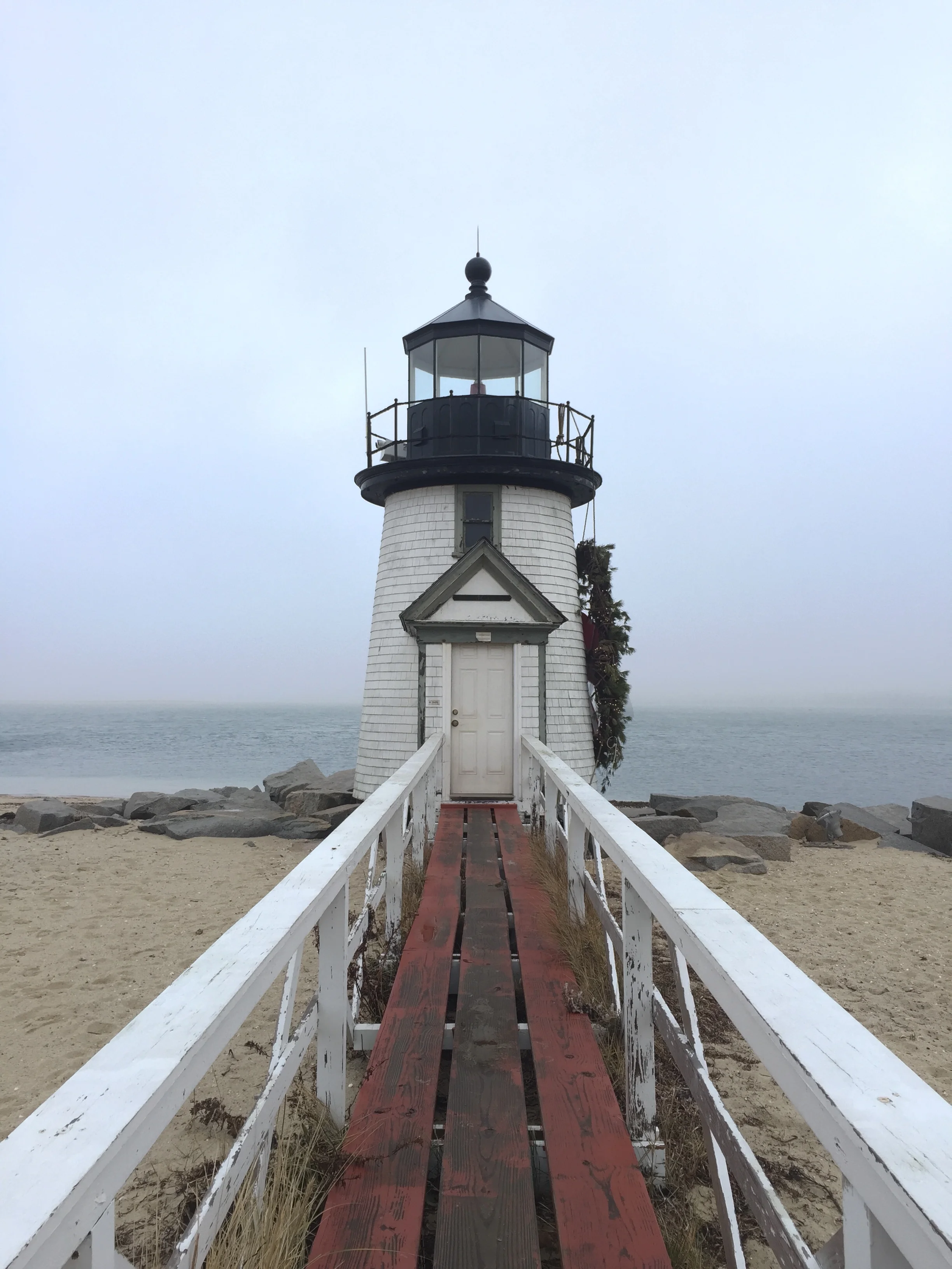 Nantucket, Massachusetts