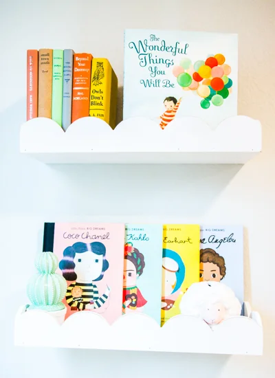 cozy shelf.jpg