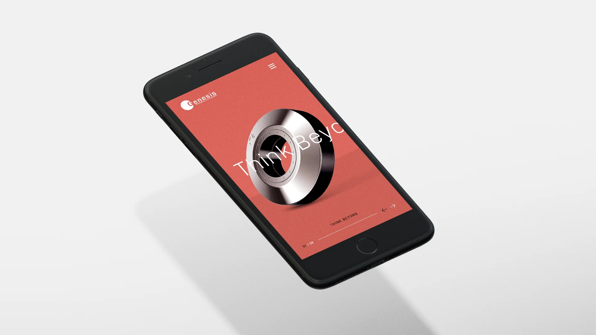 GAT_Mobile_Mockup_1.jpg