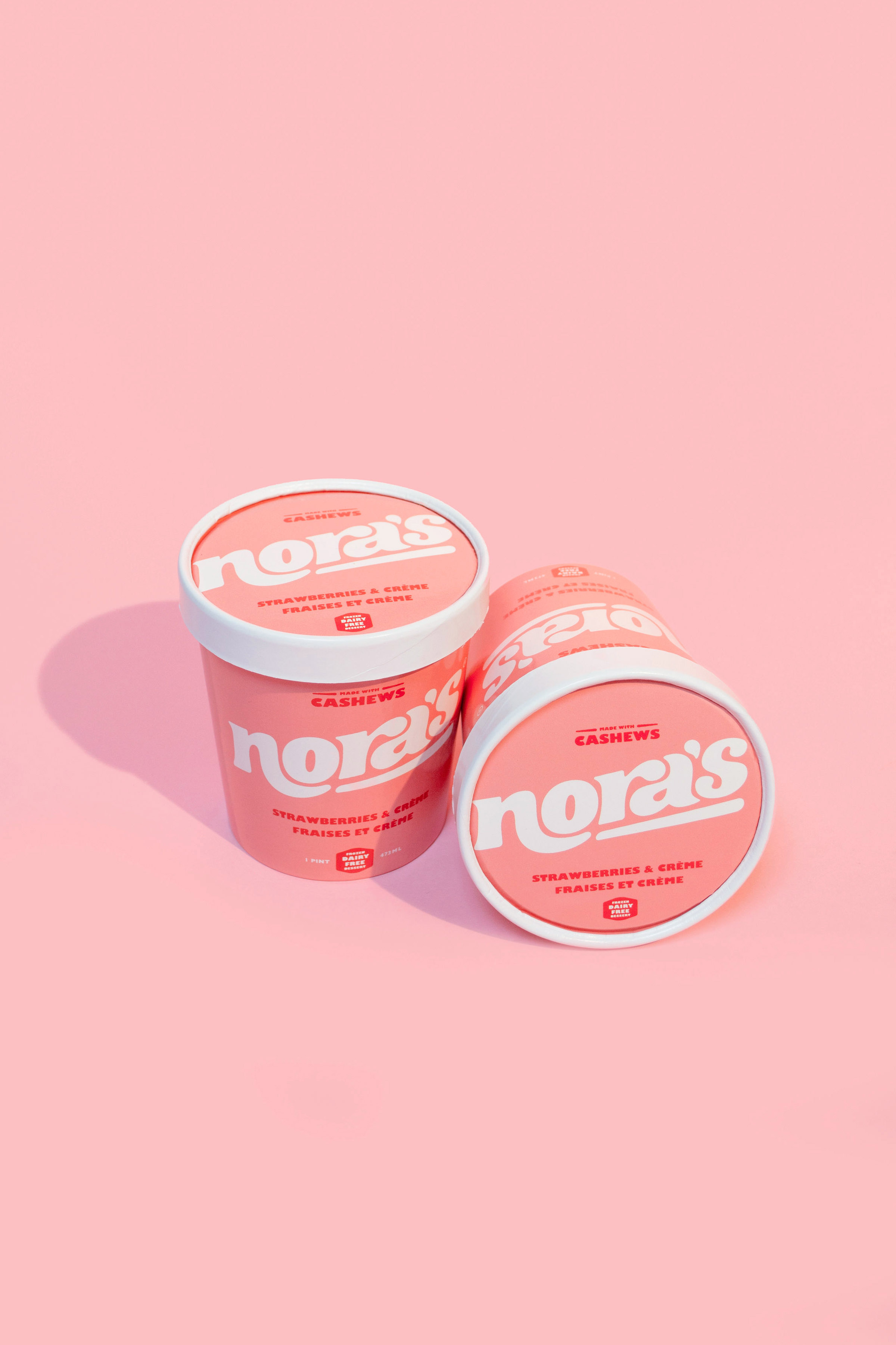 Noras_IceCream_StrawberryTubs_Pink1.jpg