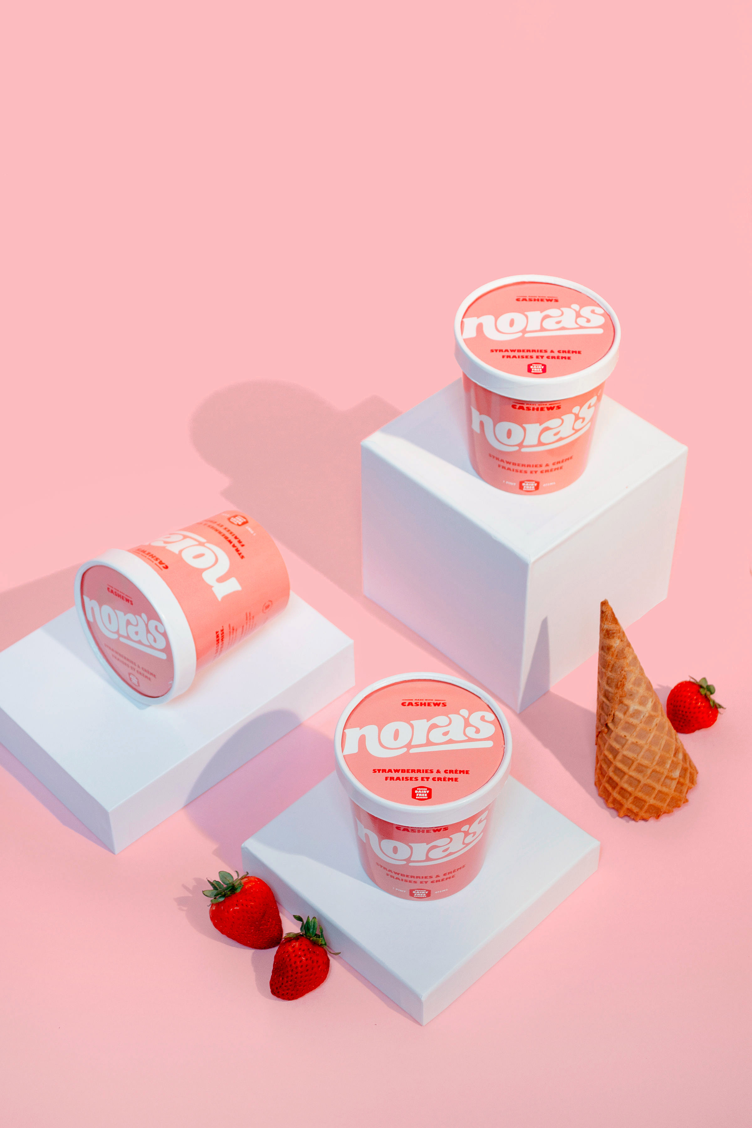 Noras_IceCream_StrawberryTubs_Pink2.jpg