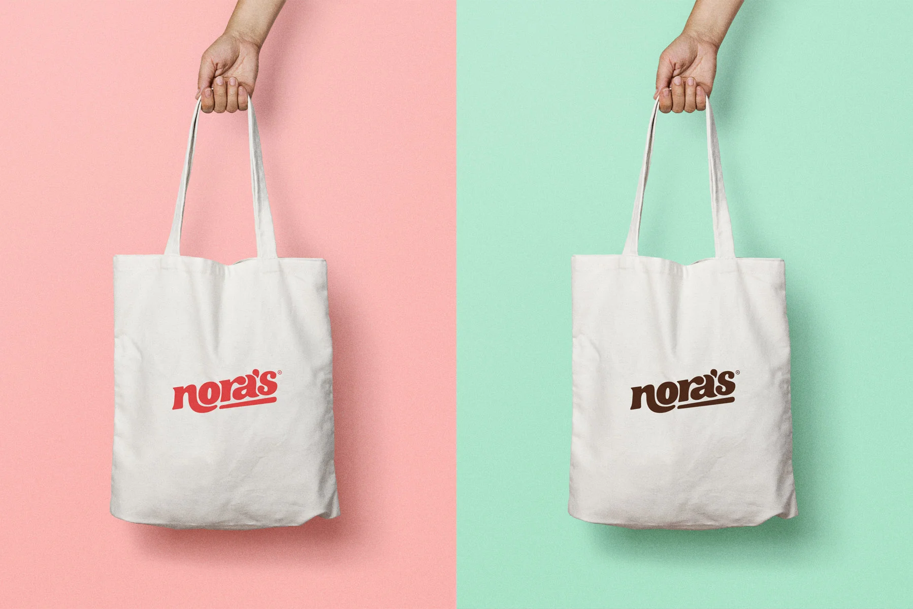 Noras_IceCream_ToteBags.jpg