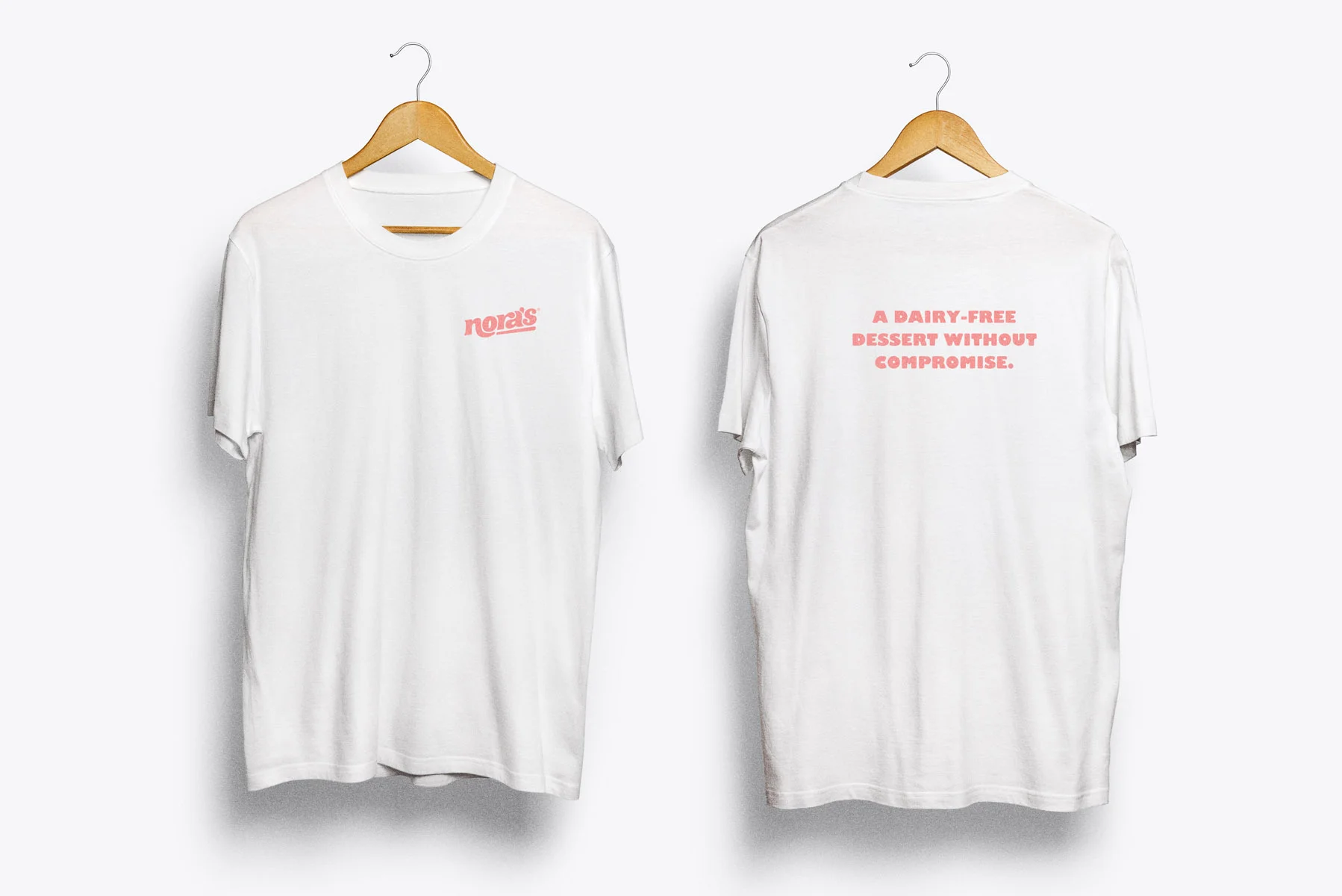 Noras_IceCream_TShirts.jpg