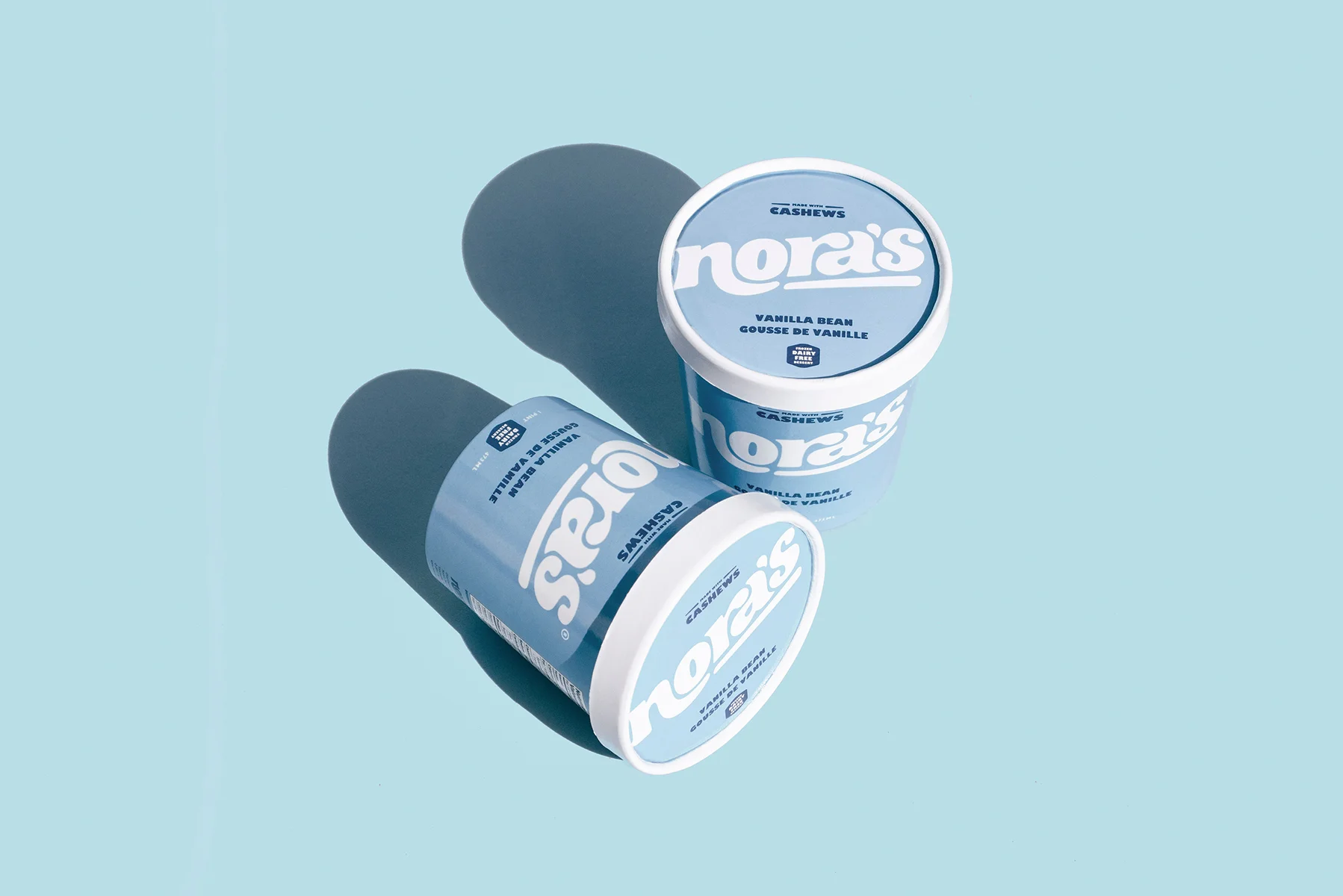 Noras_IceCream_VanillaTubs_BlueHero.jpg