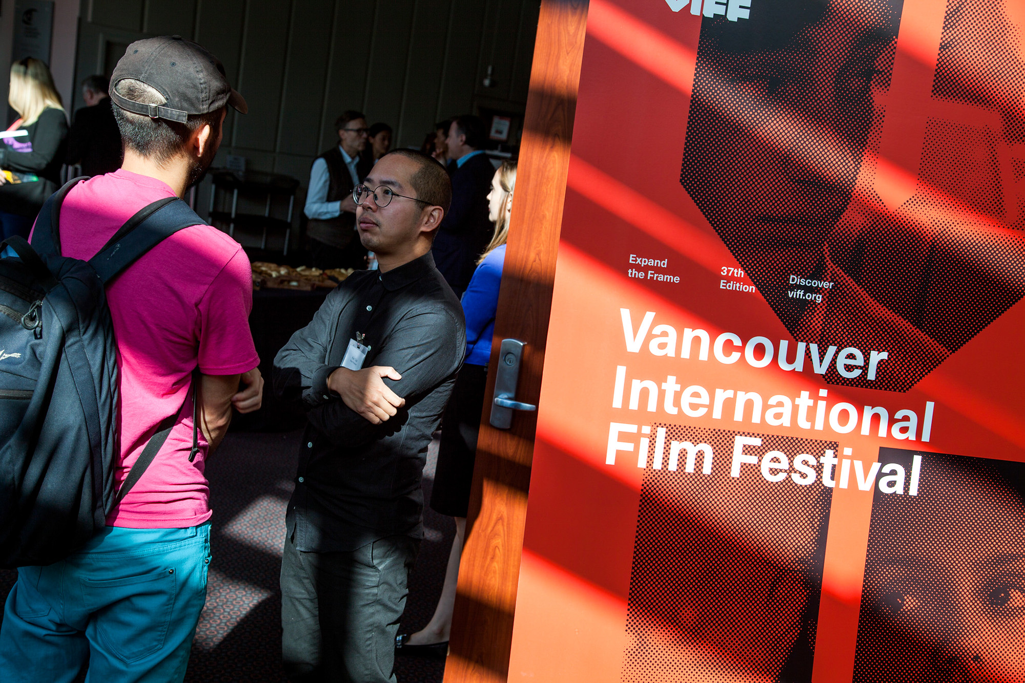 VIFF_2018_Event_Poster.jpg