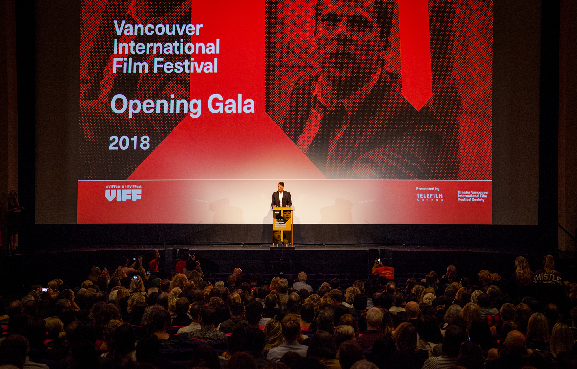 VIFF_2018_OpeningGala.jpg