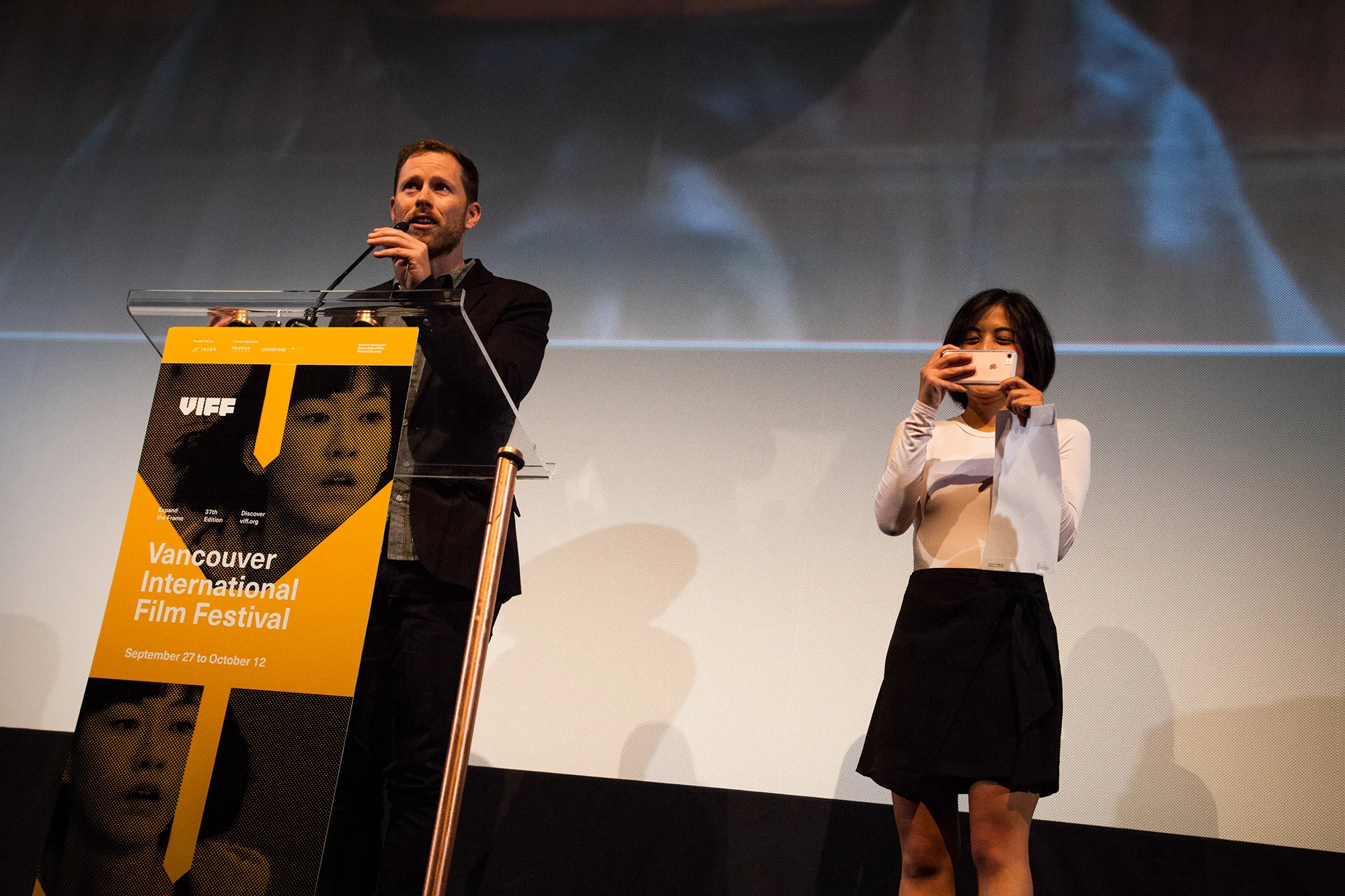 VIFF_2018_Podium.jpg