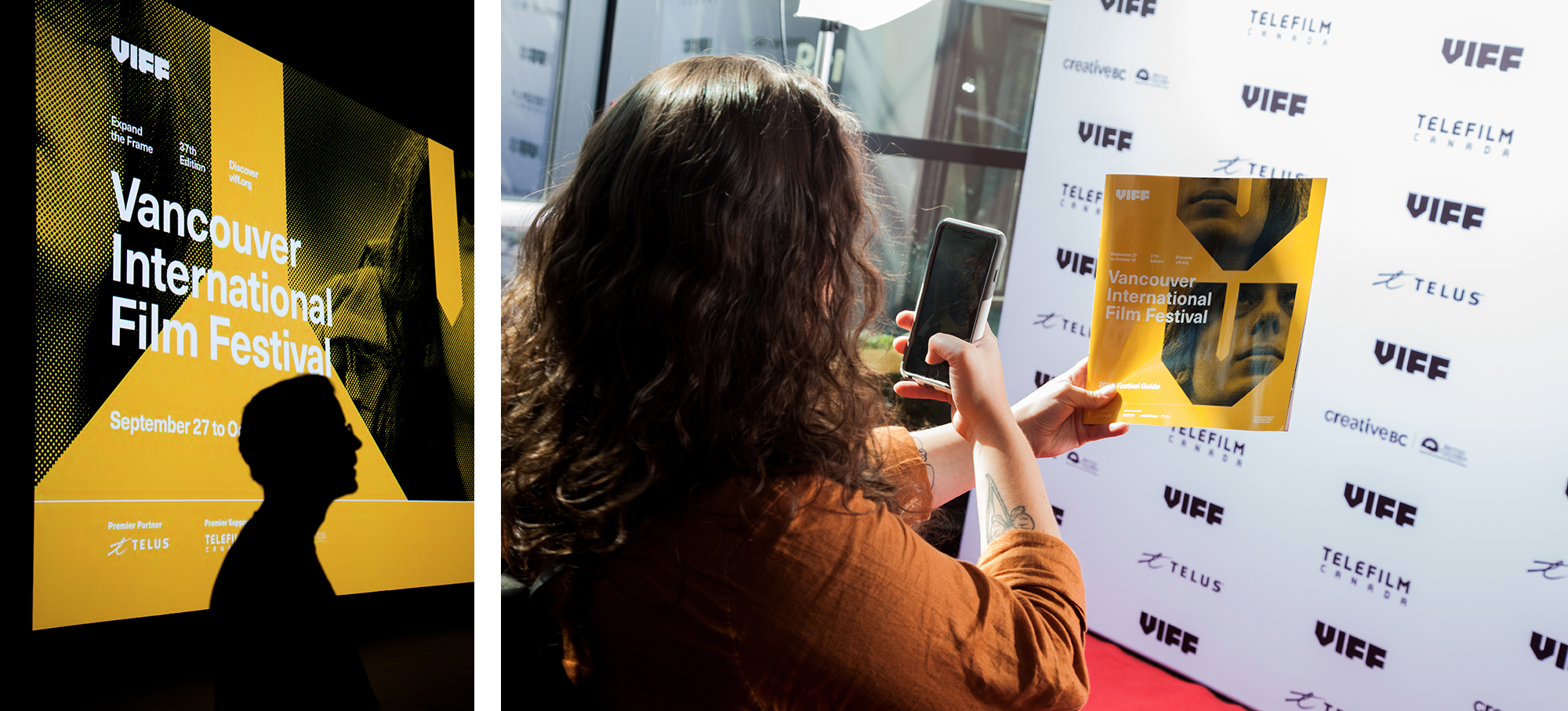 VIFF_2018_GuideBook_Scren.png
