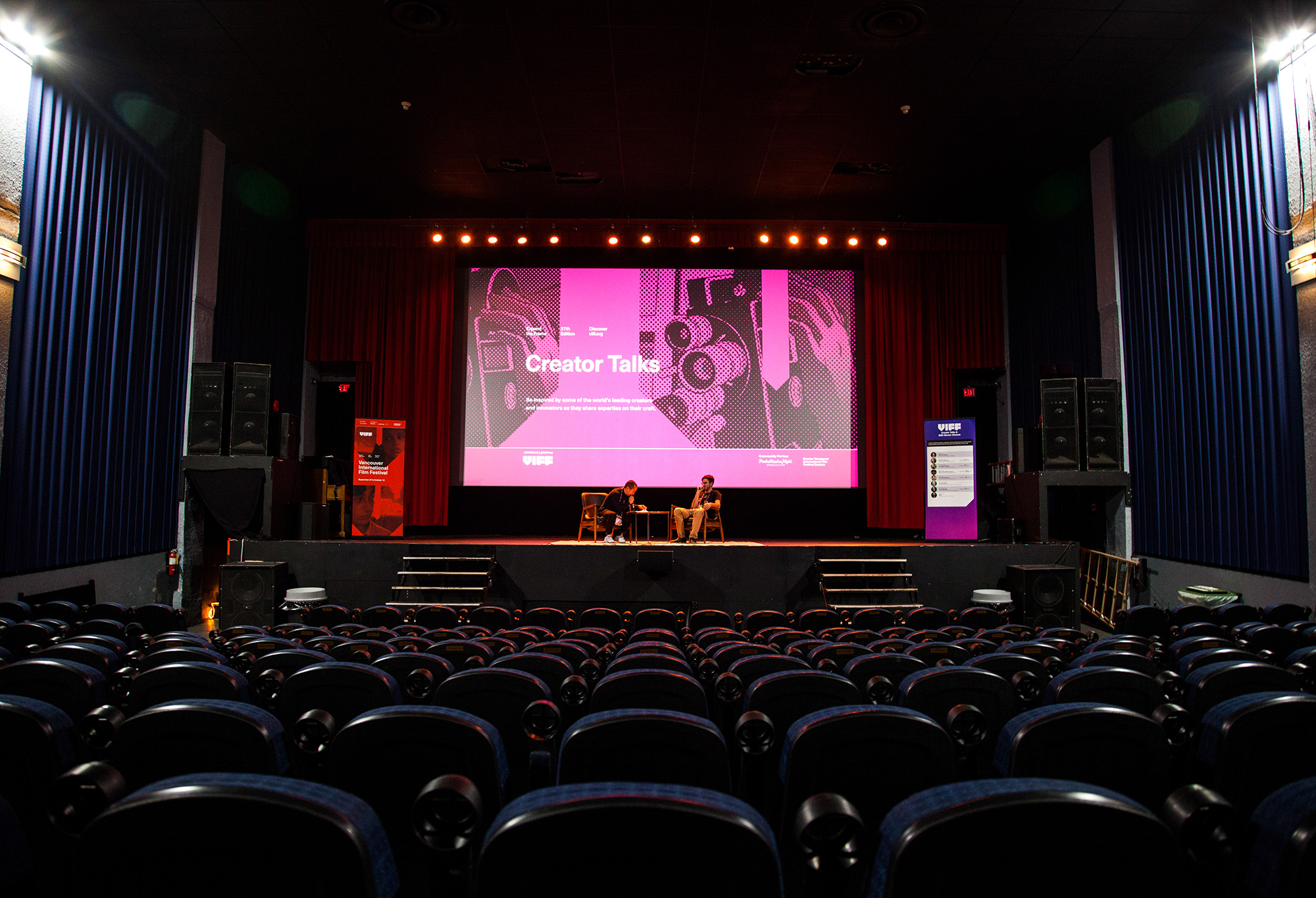 VIFF_2018_RioTheatre_Screen.jpg