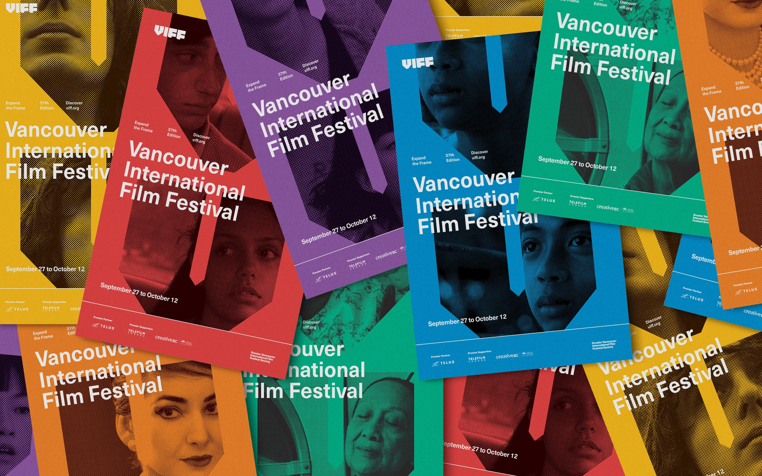 Kristian Hay Freelance Graphic Designer Branding And Design Vancouver British Columbia