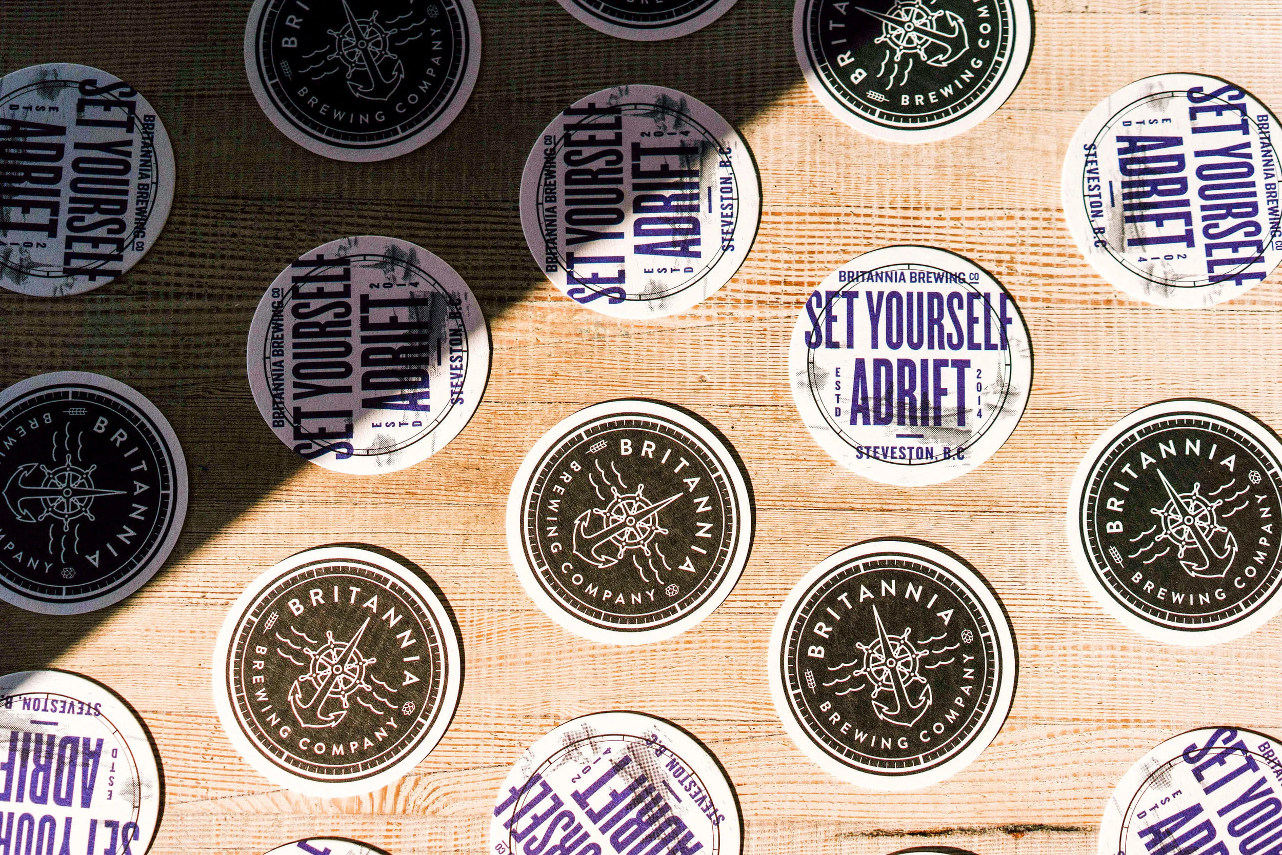 Britannia_Brewing_Coaster_Design.jpg