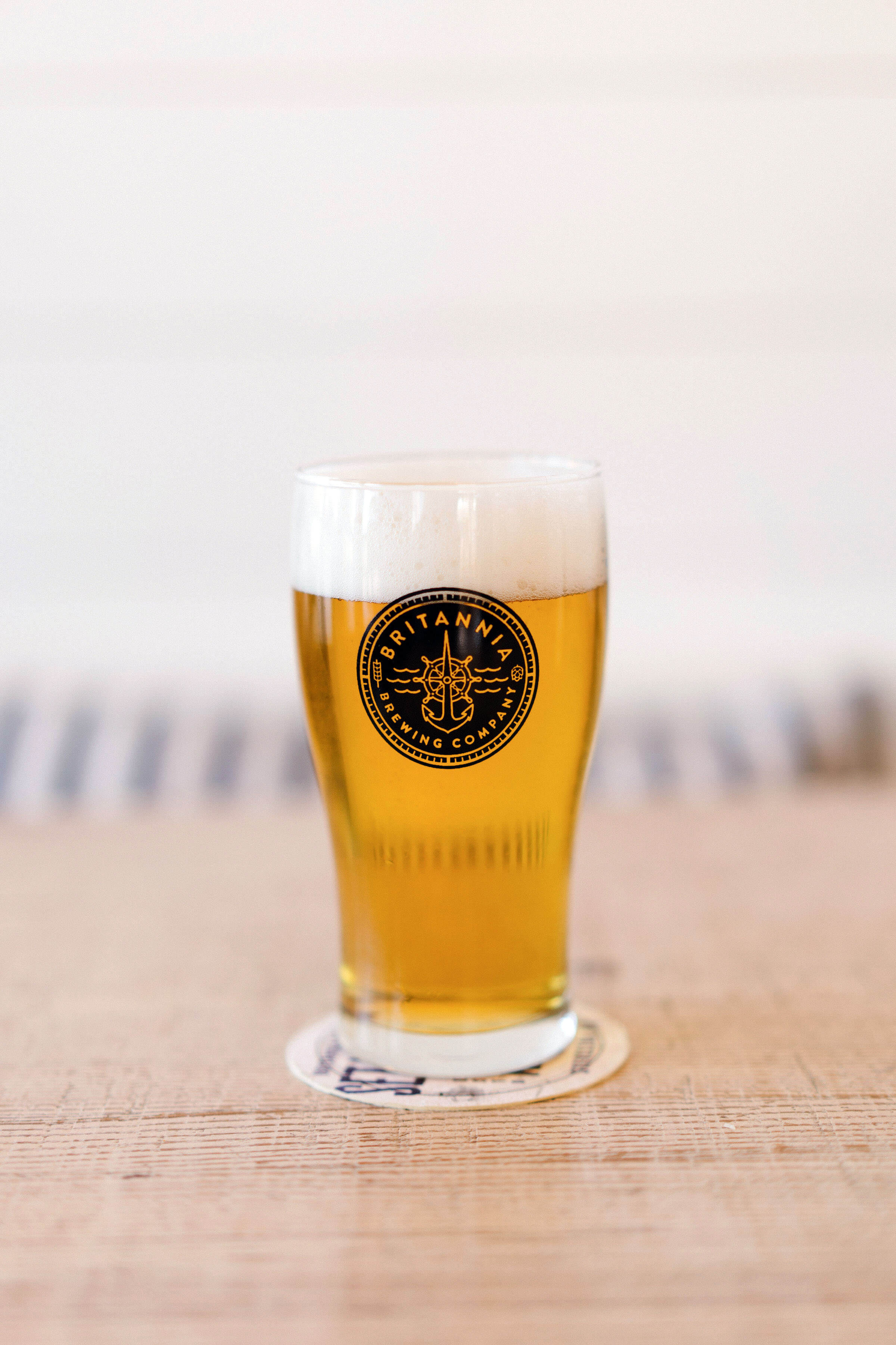 Britannia_Brewing_Pint.jpg