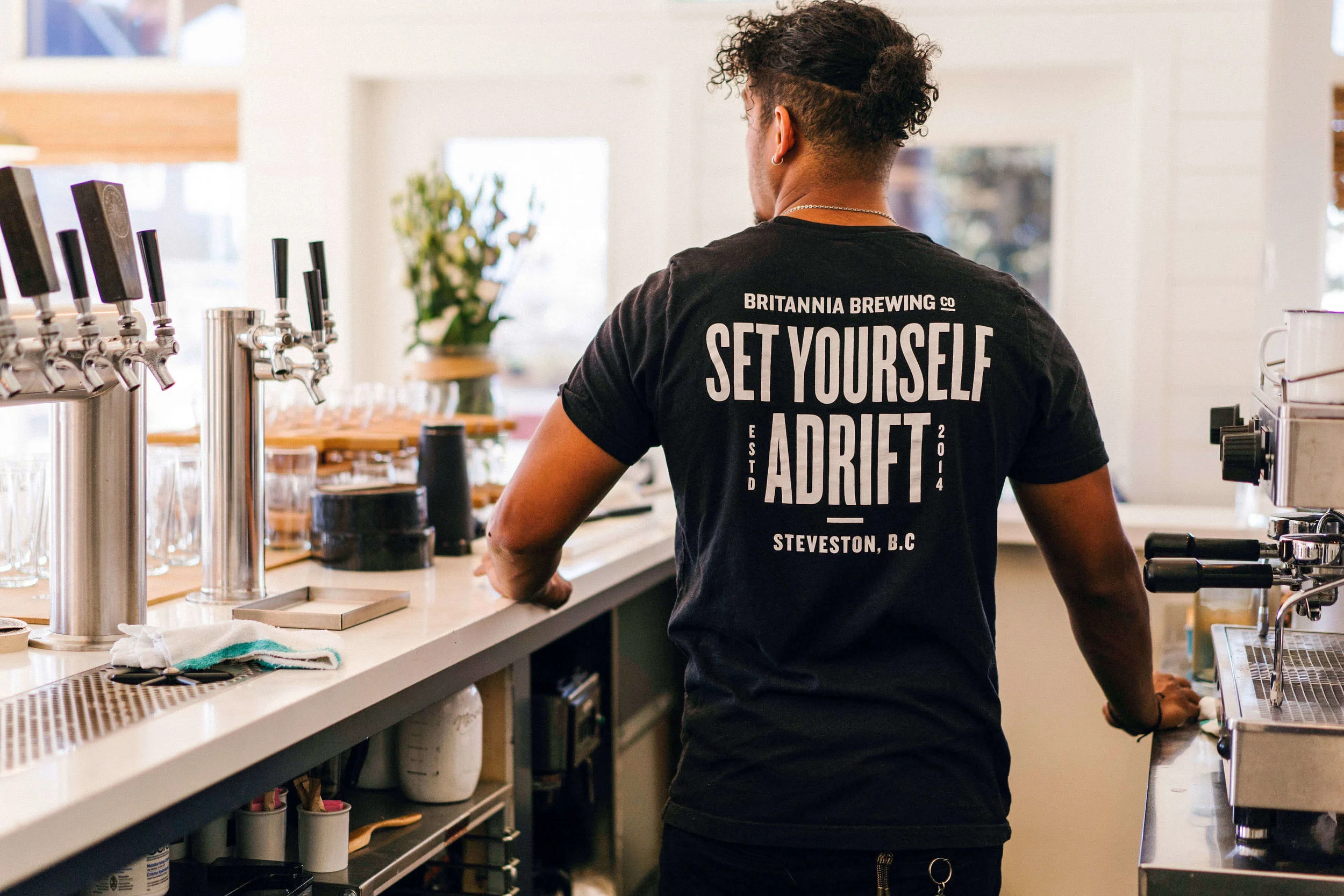 Britannia_Brewing_ShirtDesign.jpg