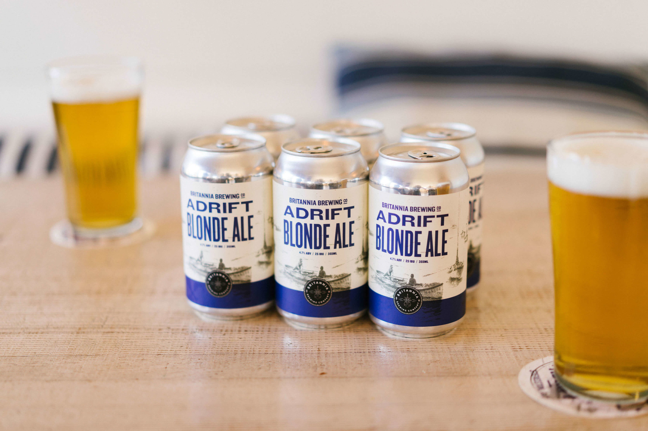 Britannia_Brewing_SmallCan_LabelDesign.jpg