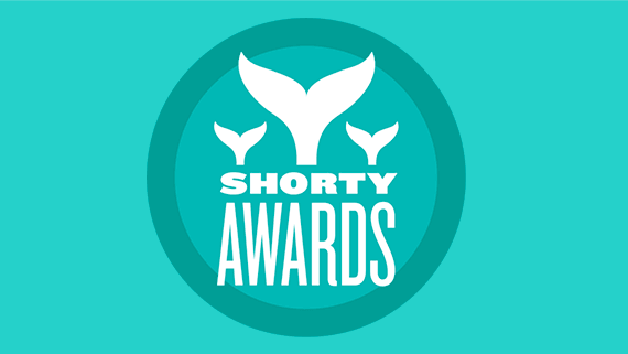 Shorty Awards