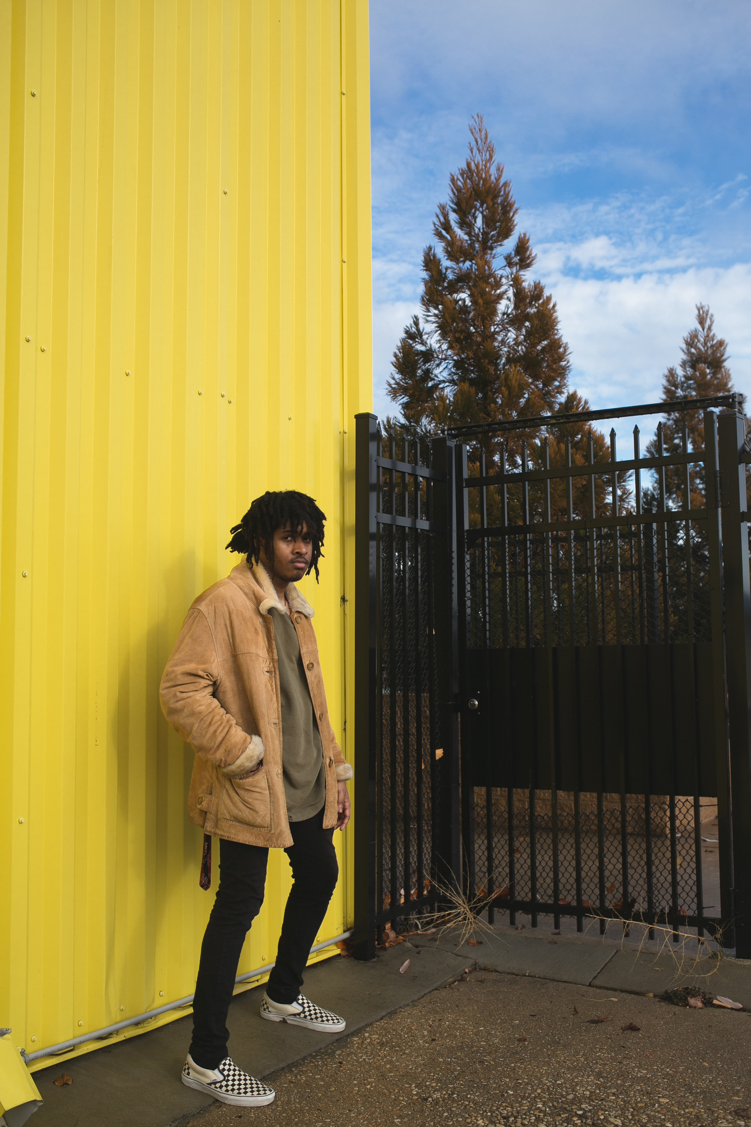 5N3A1355.jpg