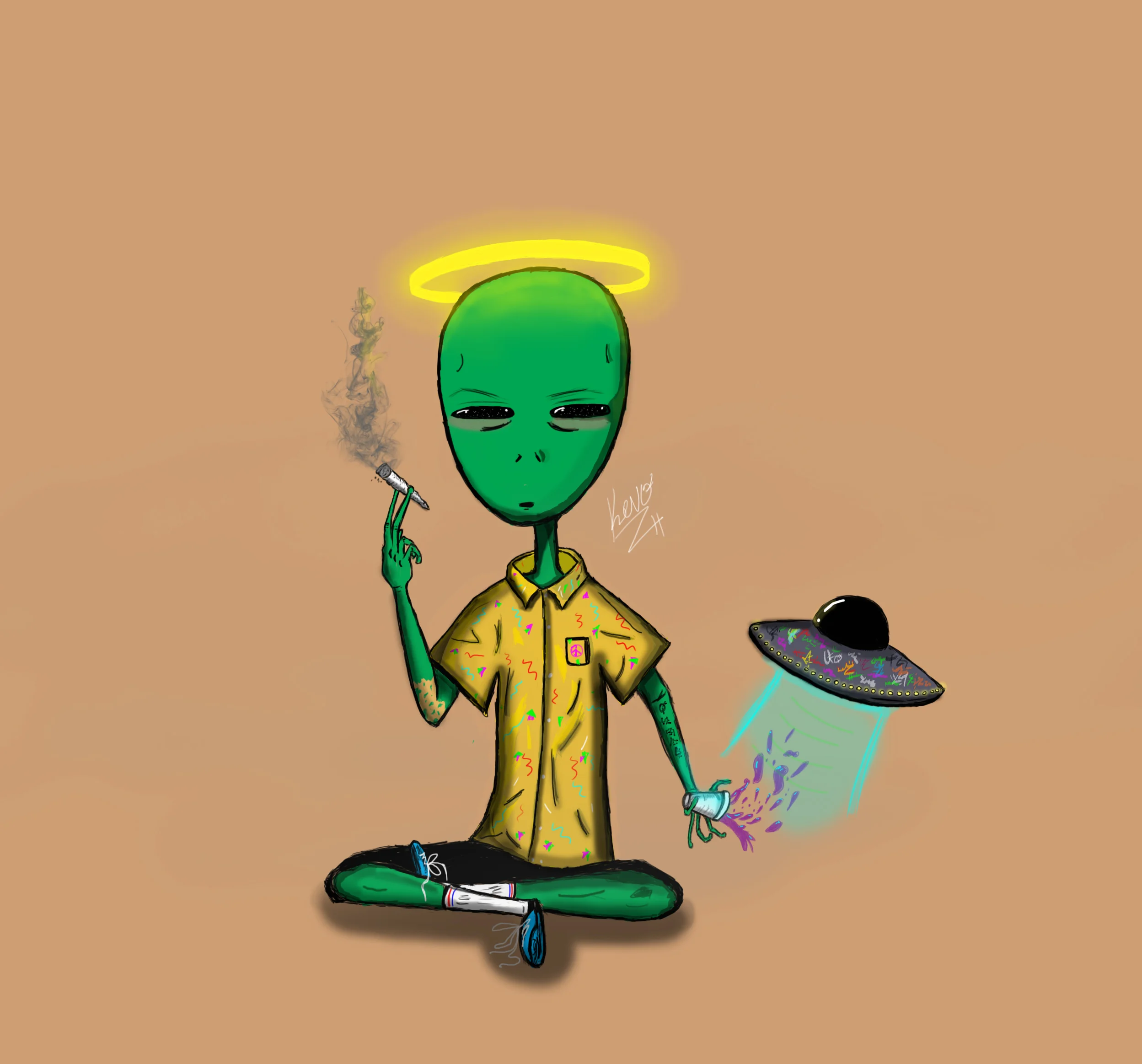 Alien 2.jpg