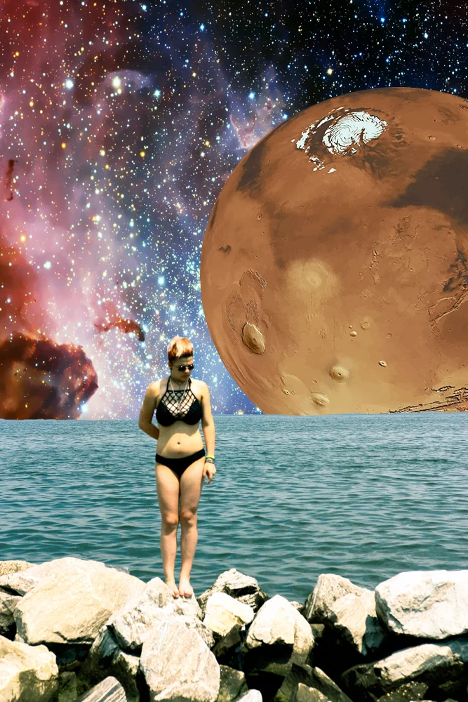 space1.jpg
