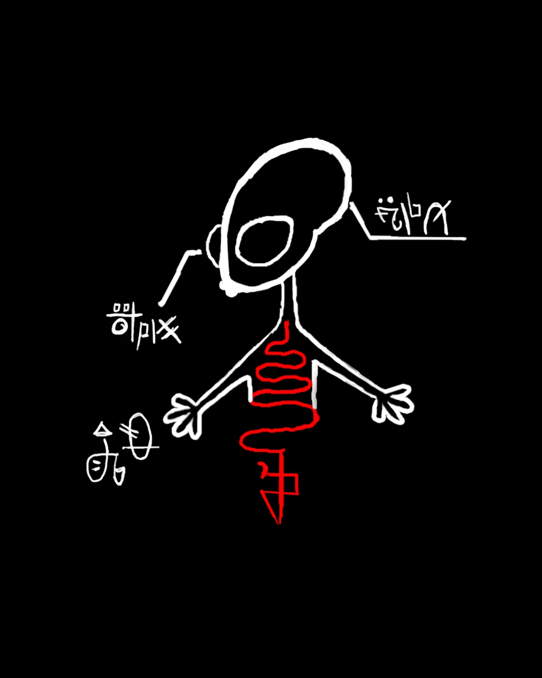 sc0002.jpg