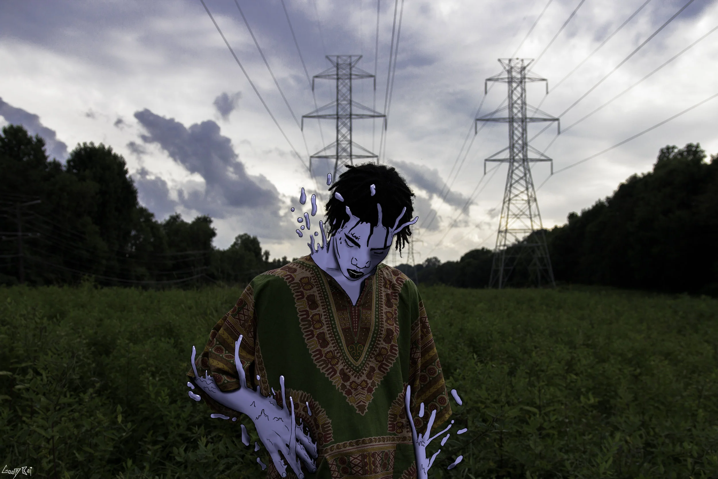 Skin.2.jpg