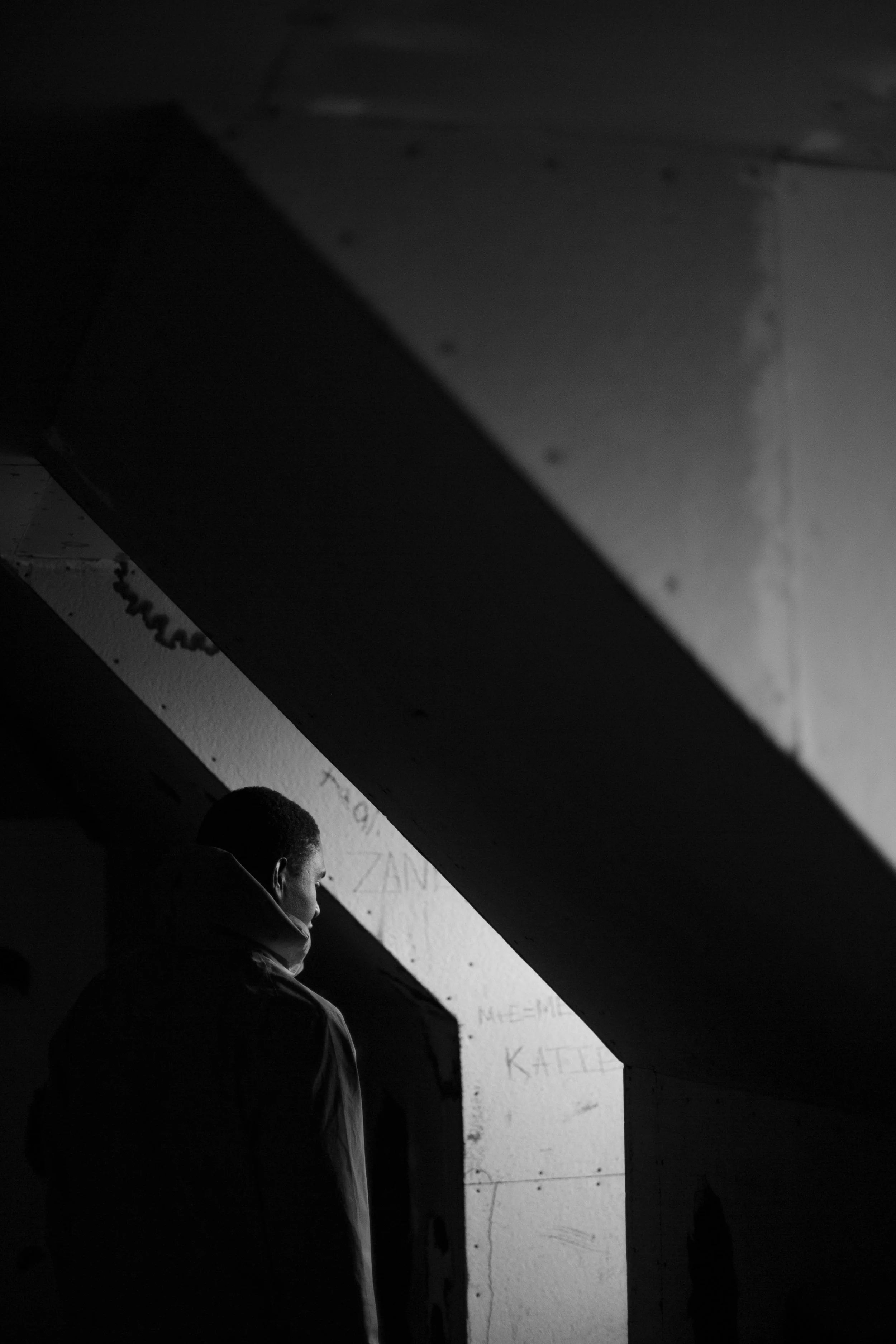 5N3A4865.jpg