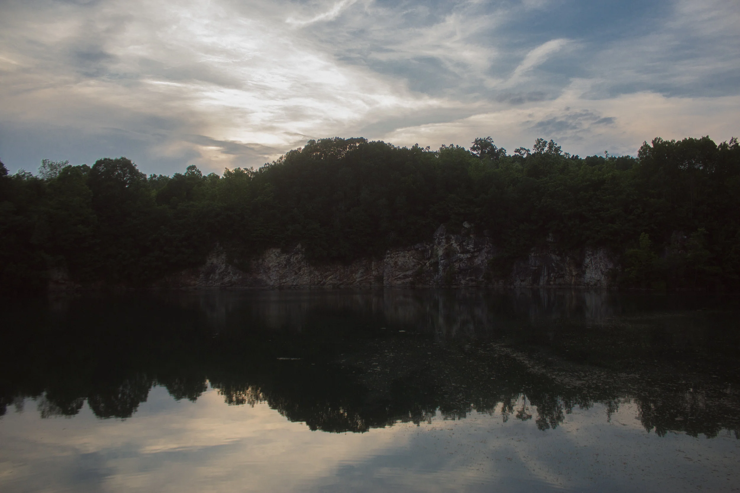 _MG_8543.jpg