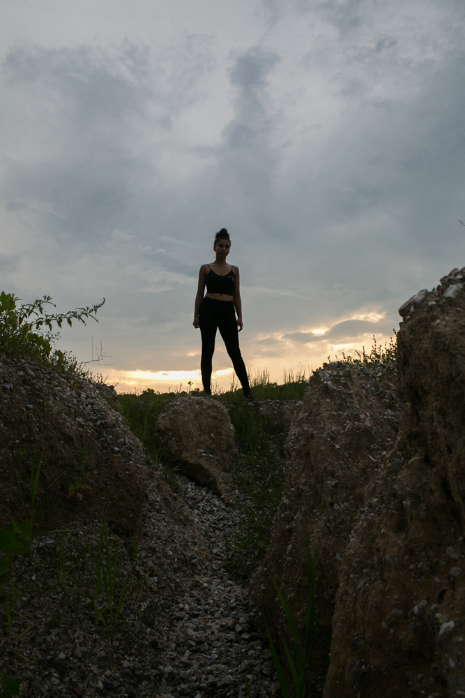 5N3A6990.jpg