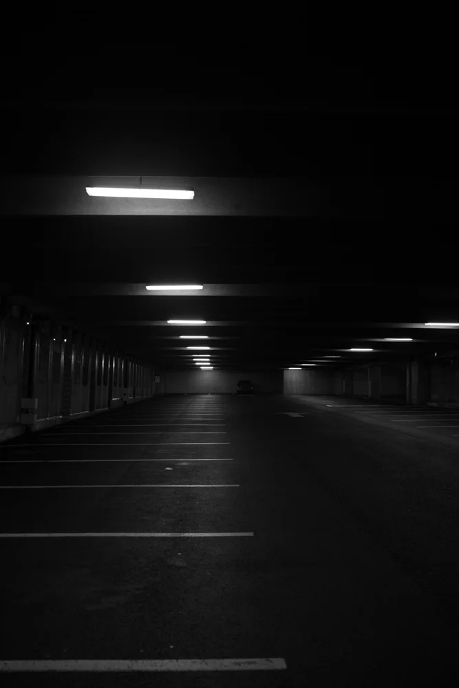 _MG_8029.jpg