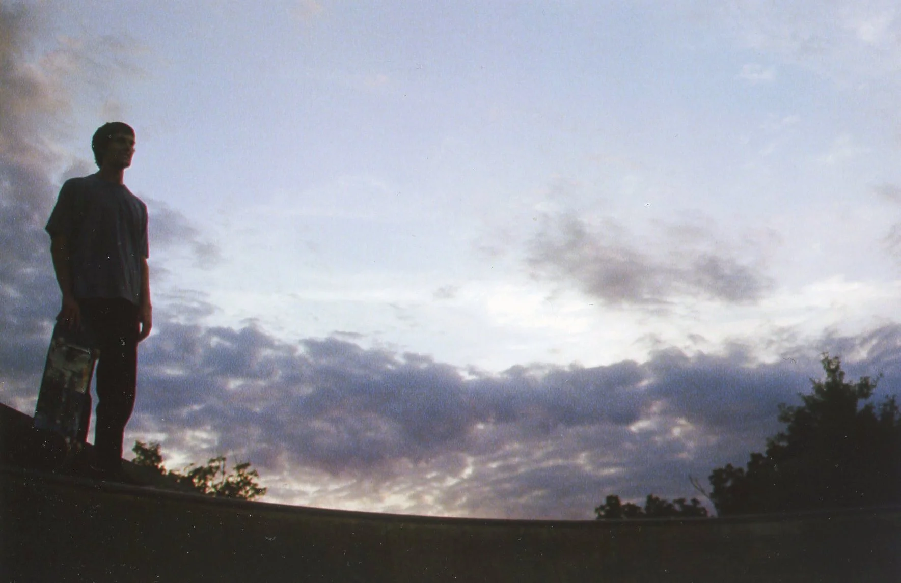 img005.jpg