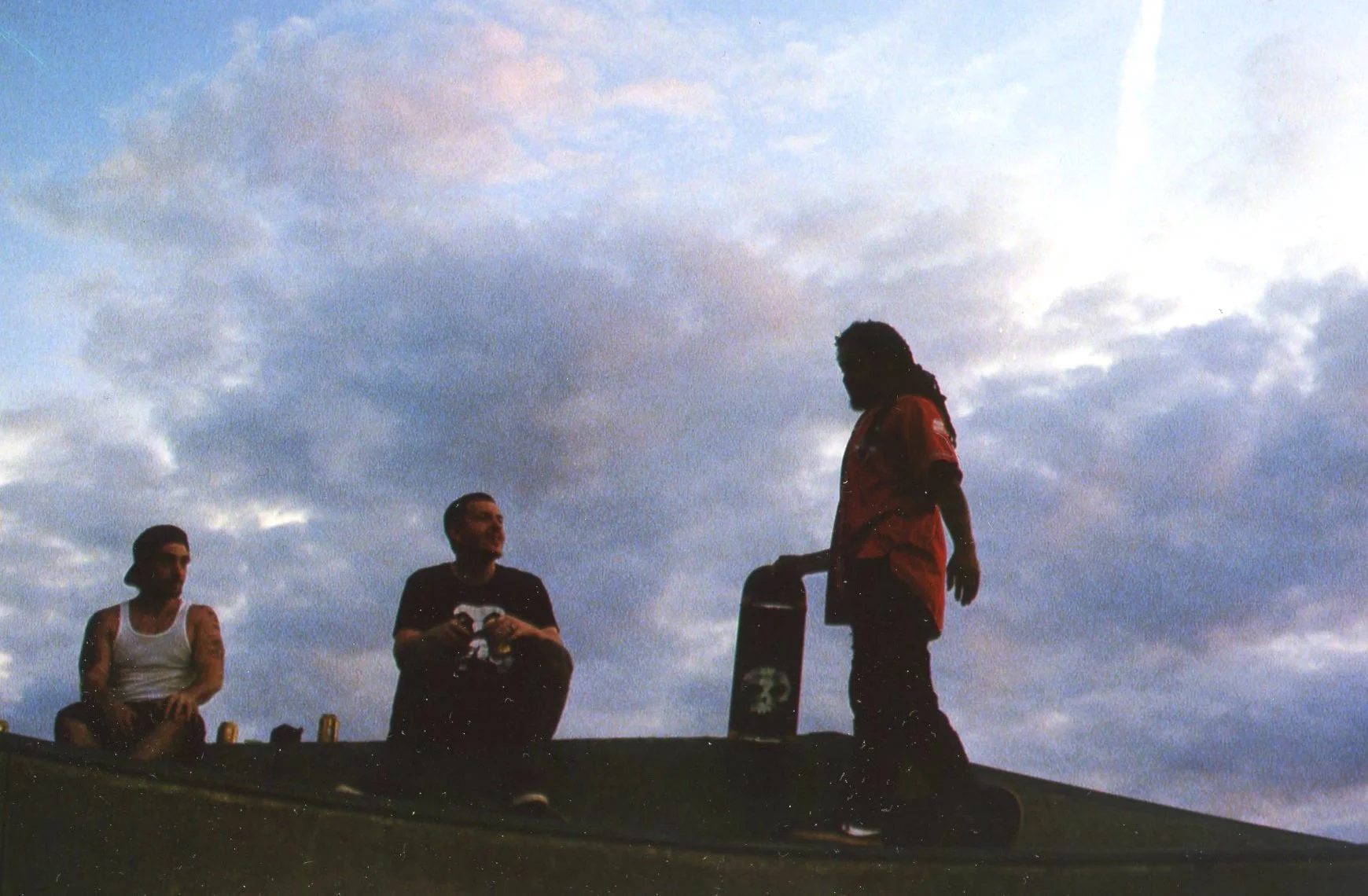 img004.jpg