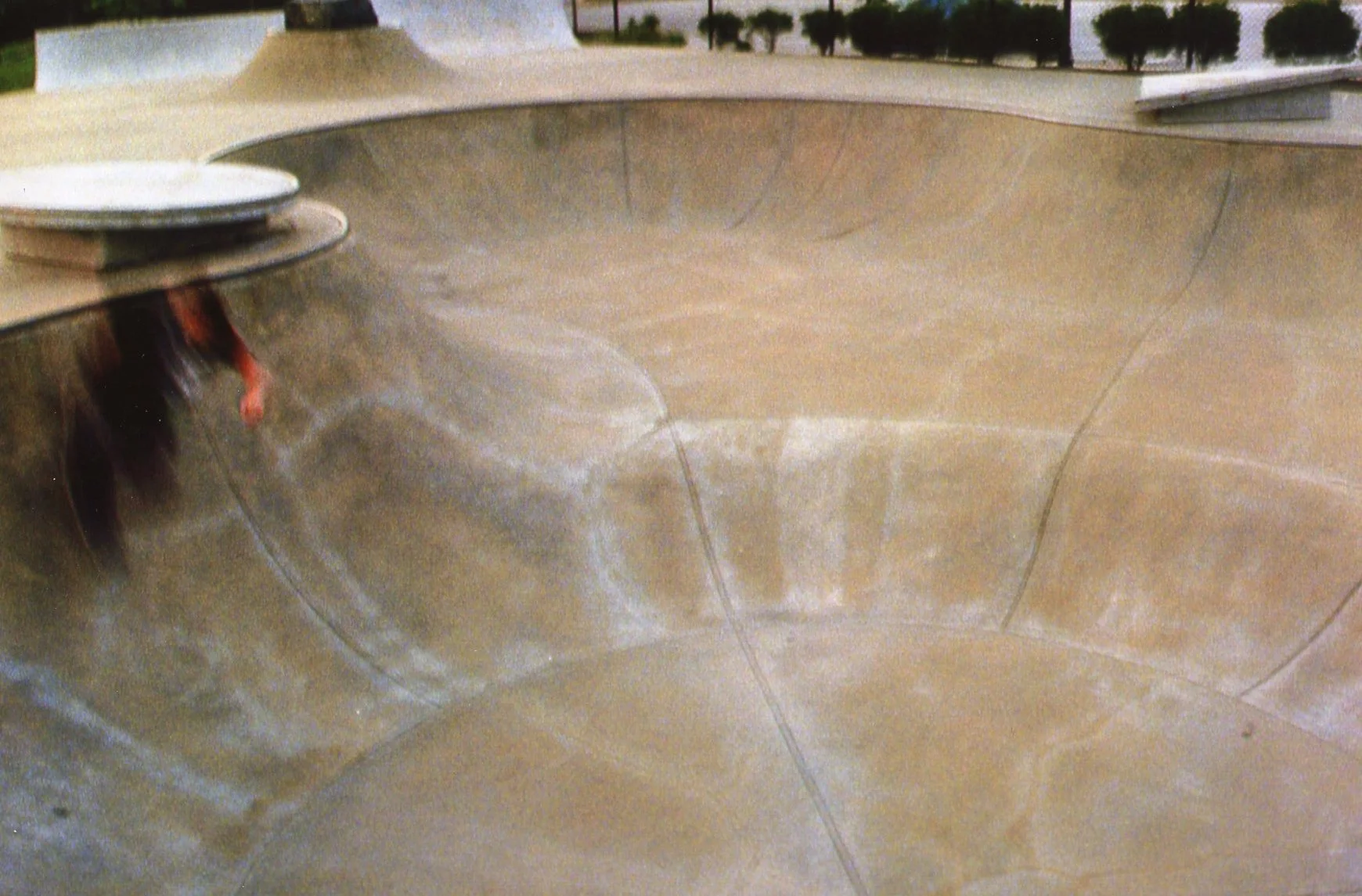 img008.jpg
