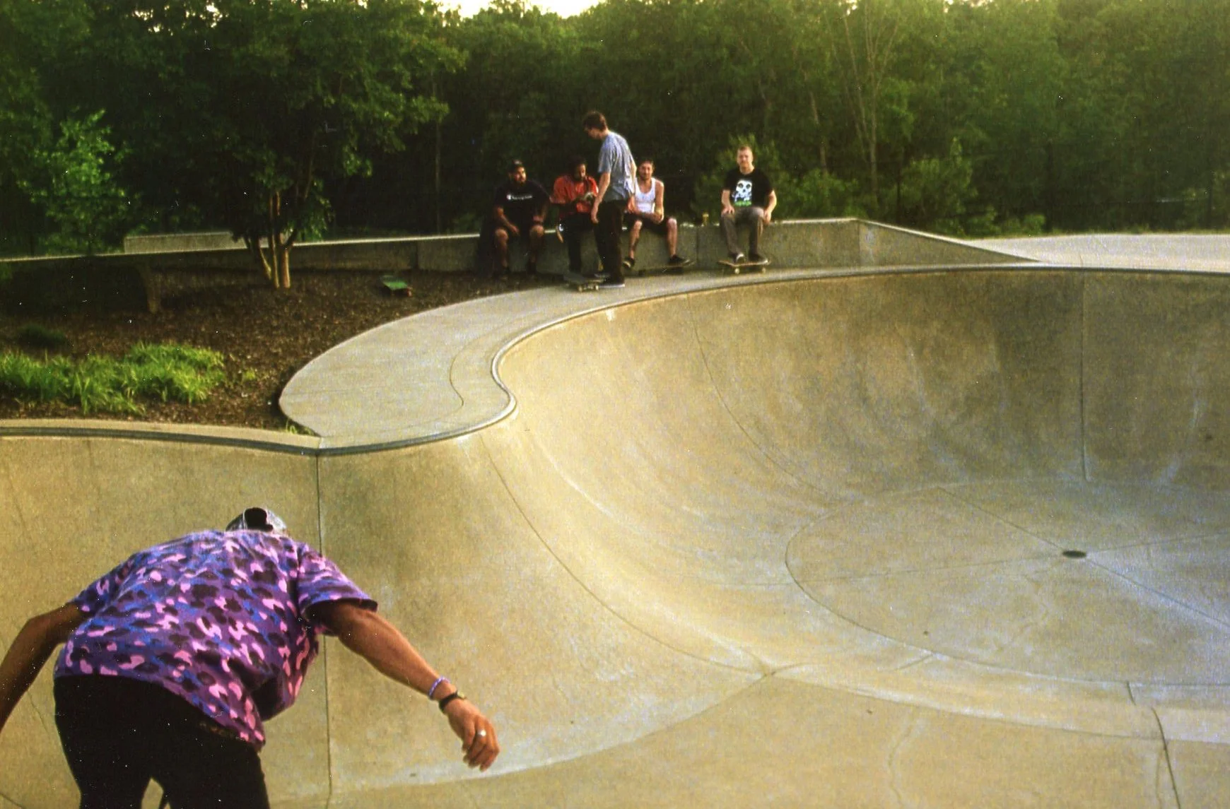 img006.jpg