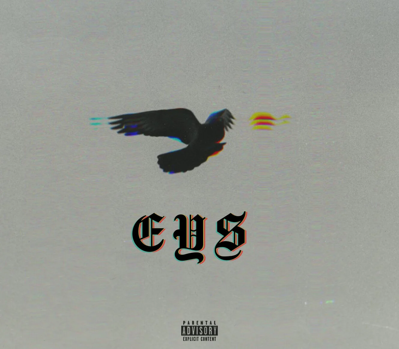EYS ALBUM .jpg