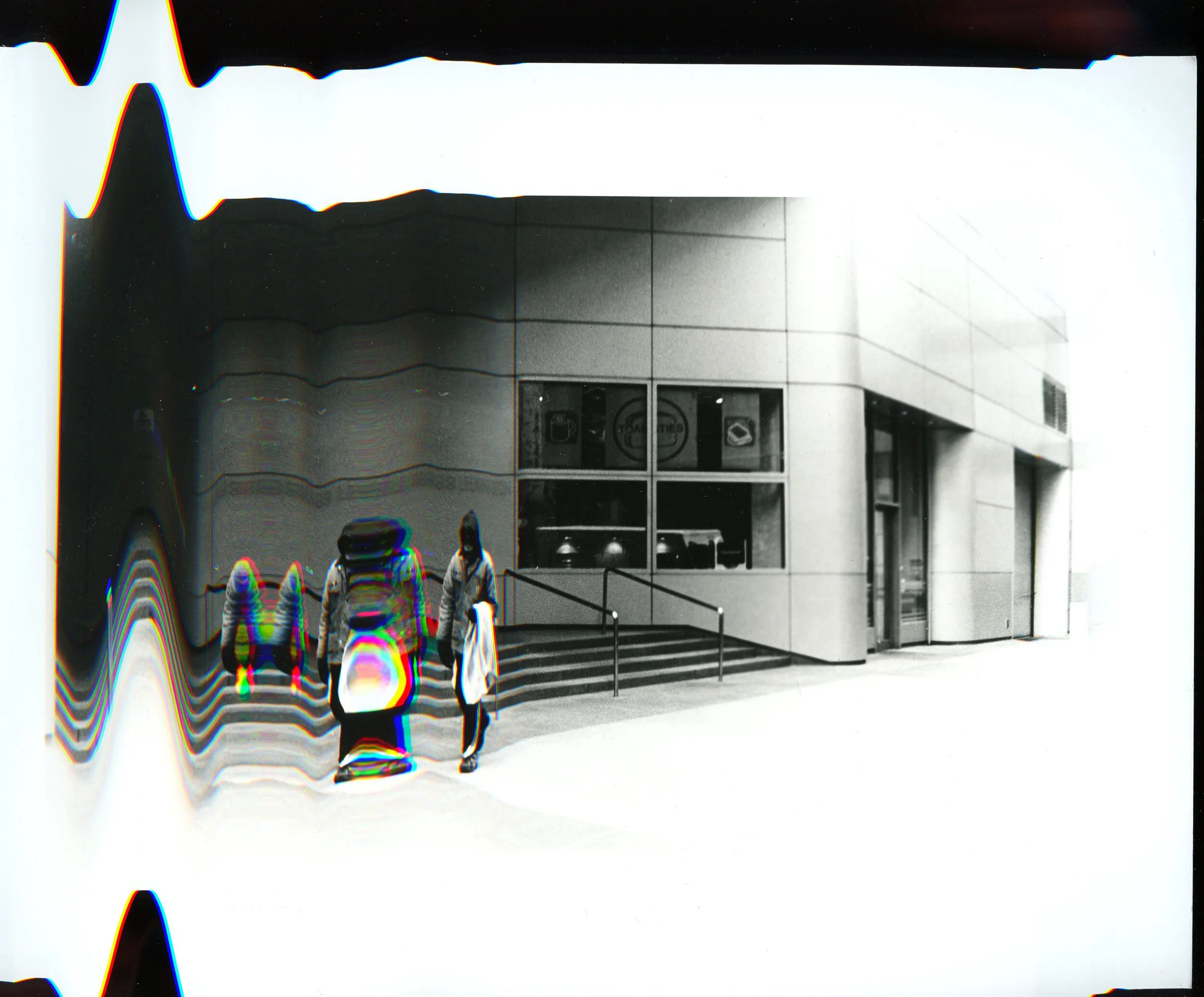 img021.jpg