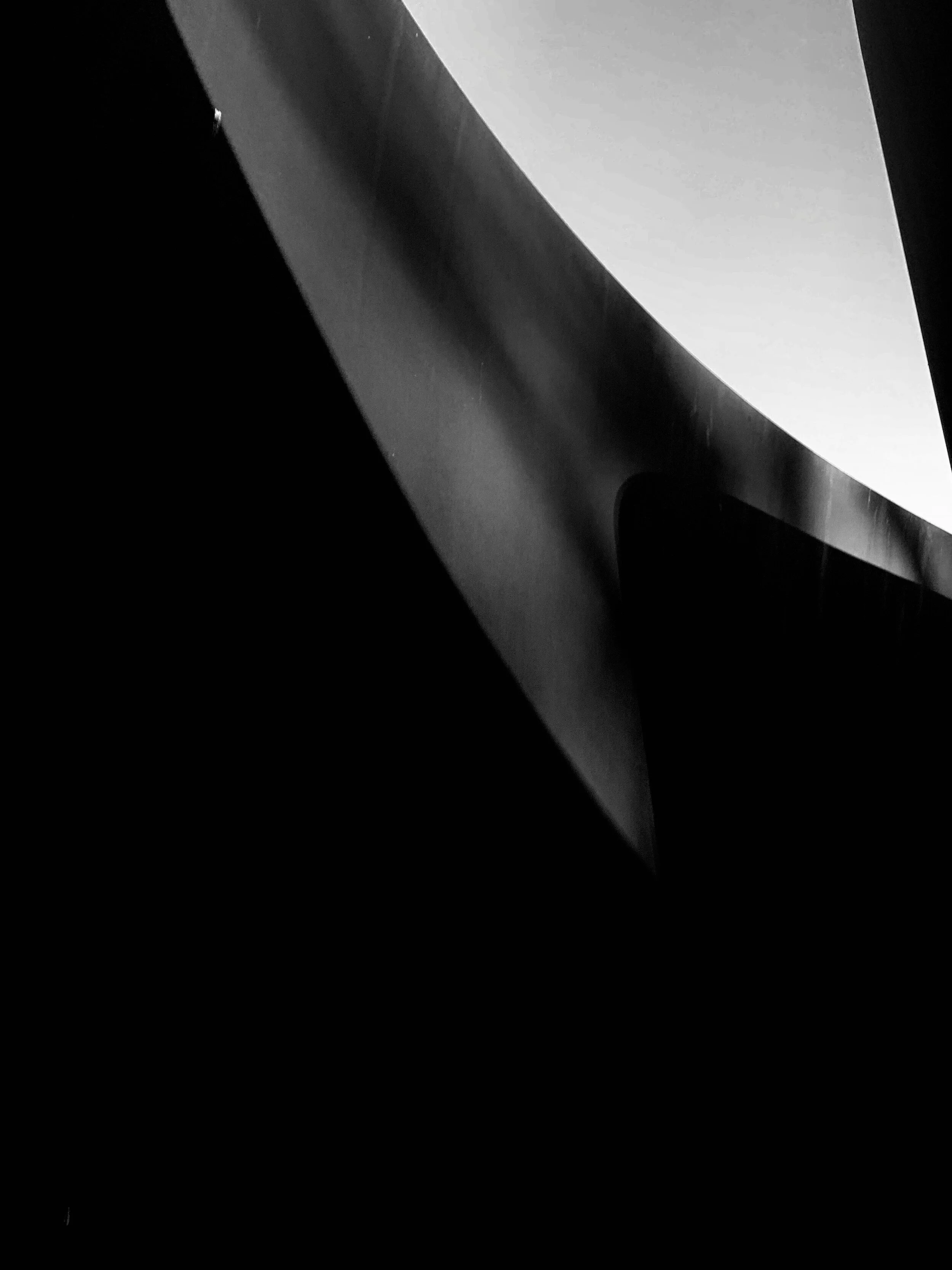 FullSizeRender-2 2.jpeg