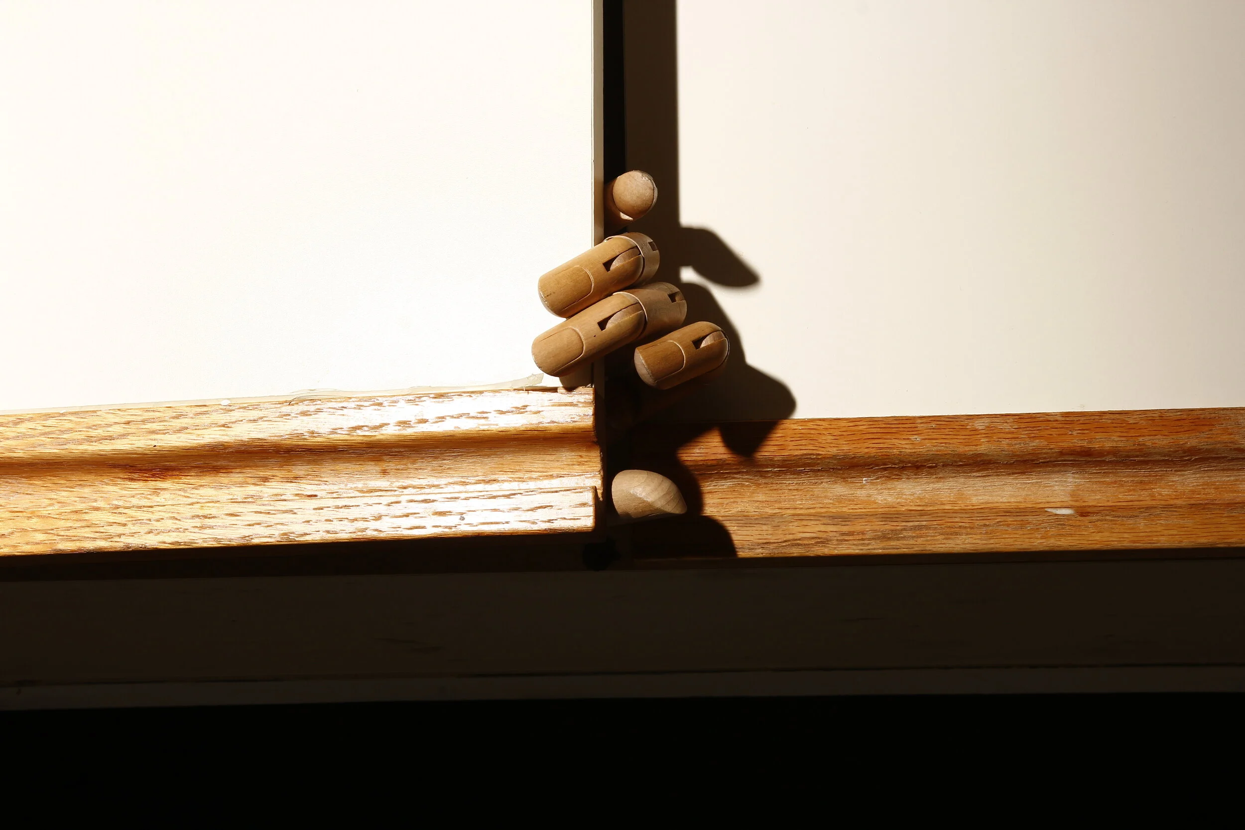 _MG_0731.JPG