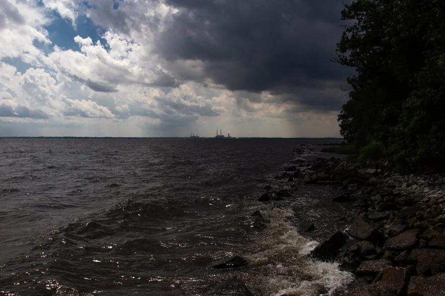 _MG_9438.jpg