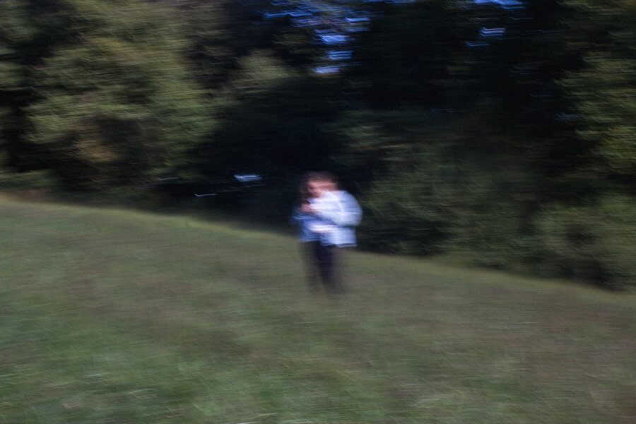 _MG_9810.jpg